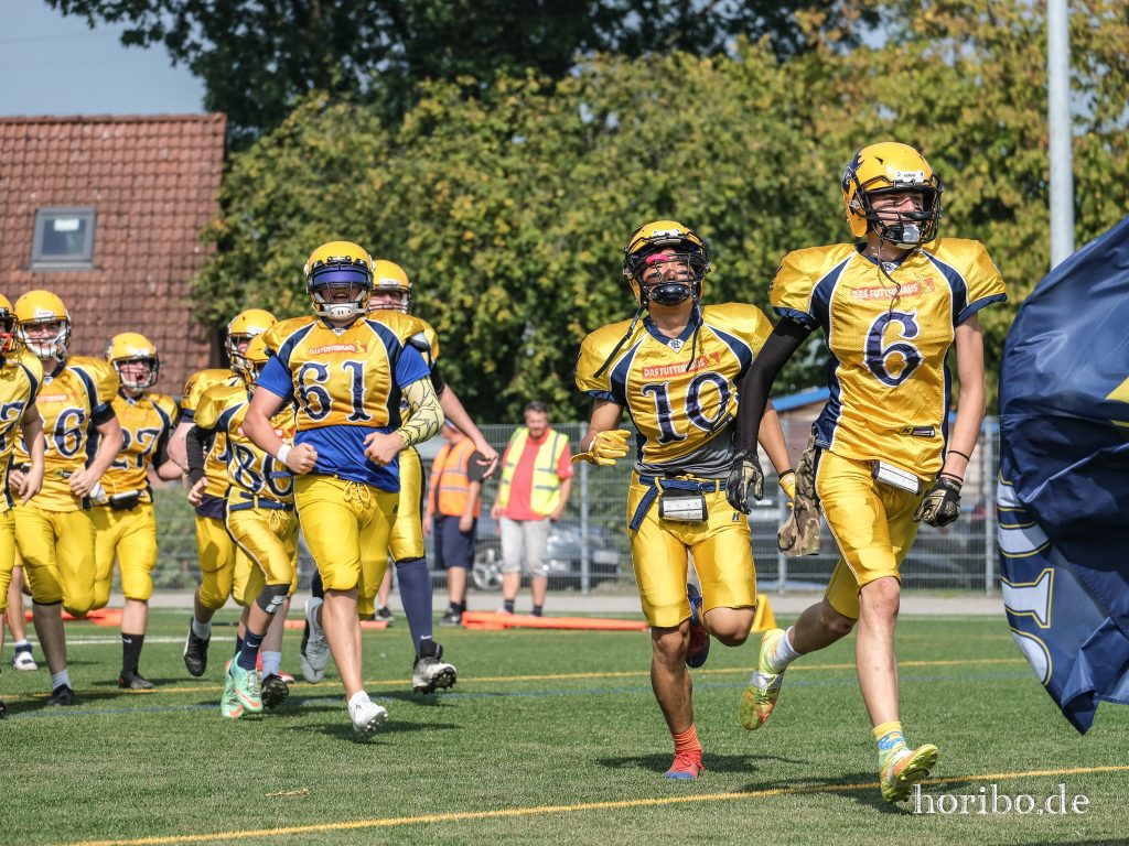 HR-23-09-10-13-51-28-9279