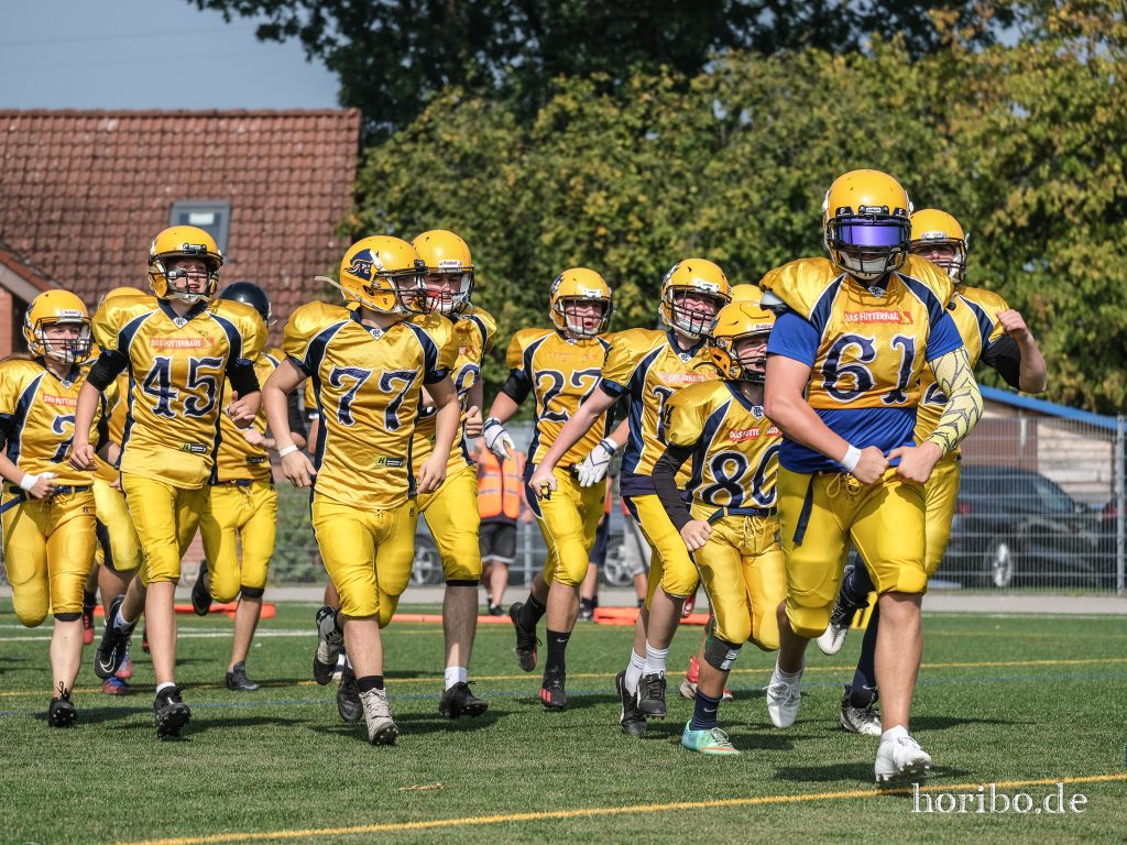 HR-23-09-10-13-51-29-9284