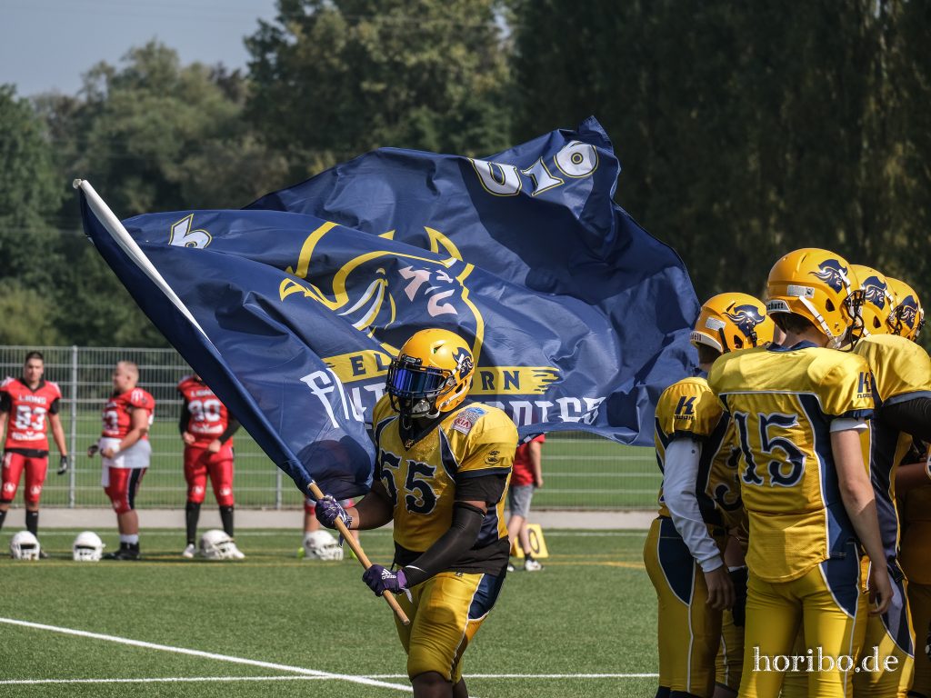 HR-23-09-10-13-51-45-9308