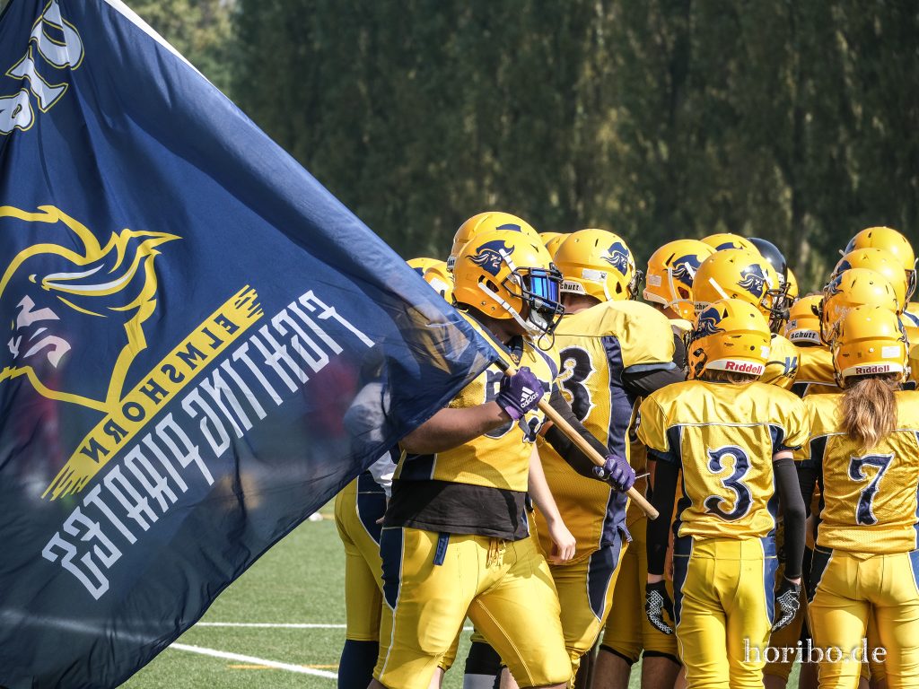 HR-23-09-10-13-51-48-9319