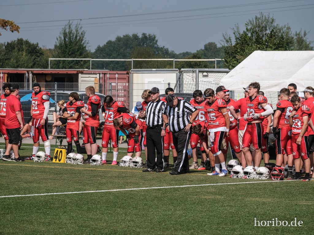 HR-23-09-10-13-53-35-9326