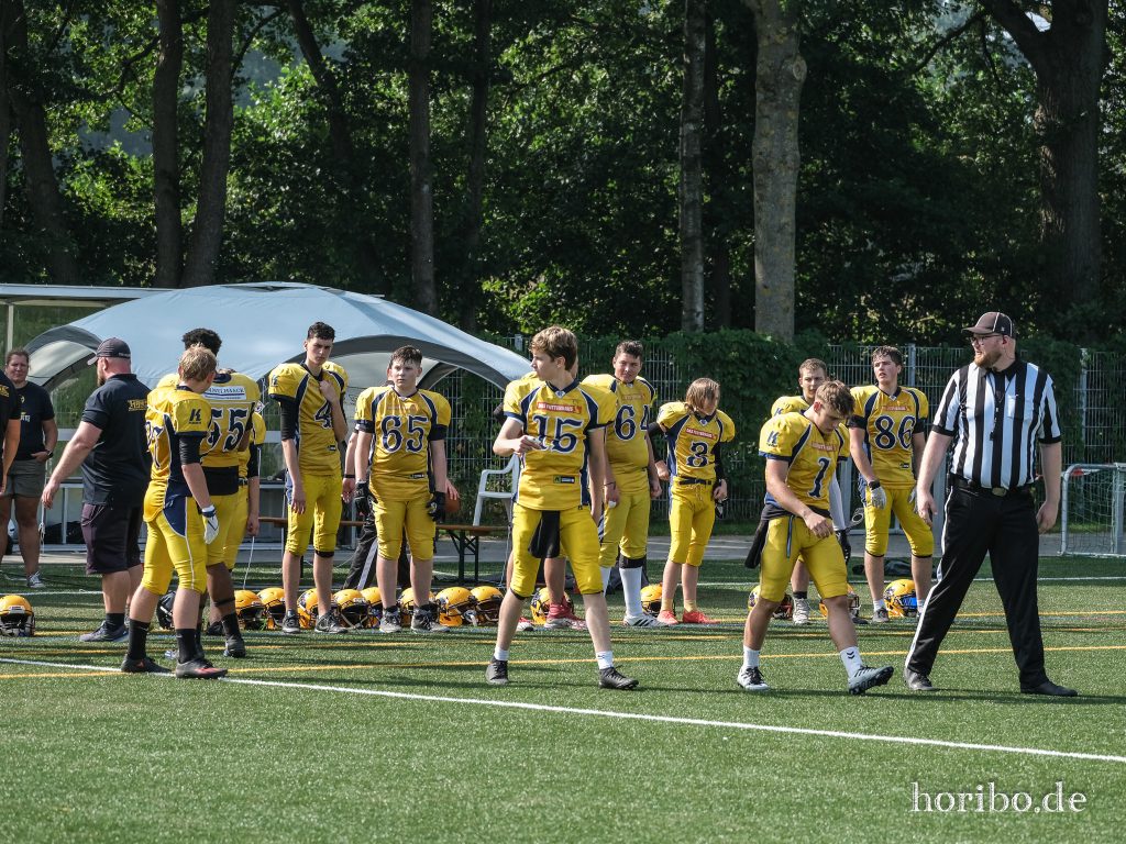 HR-23-09-10-13-53-38-9330