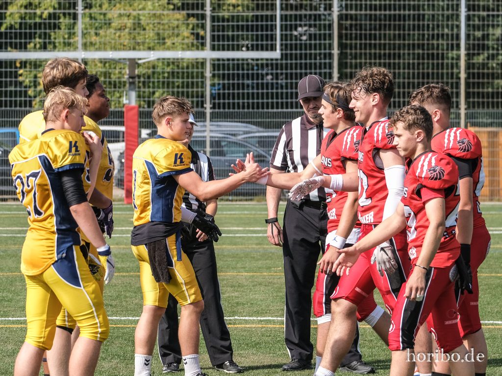 HR-23-09-10-13-53-57-9335