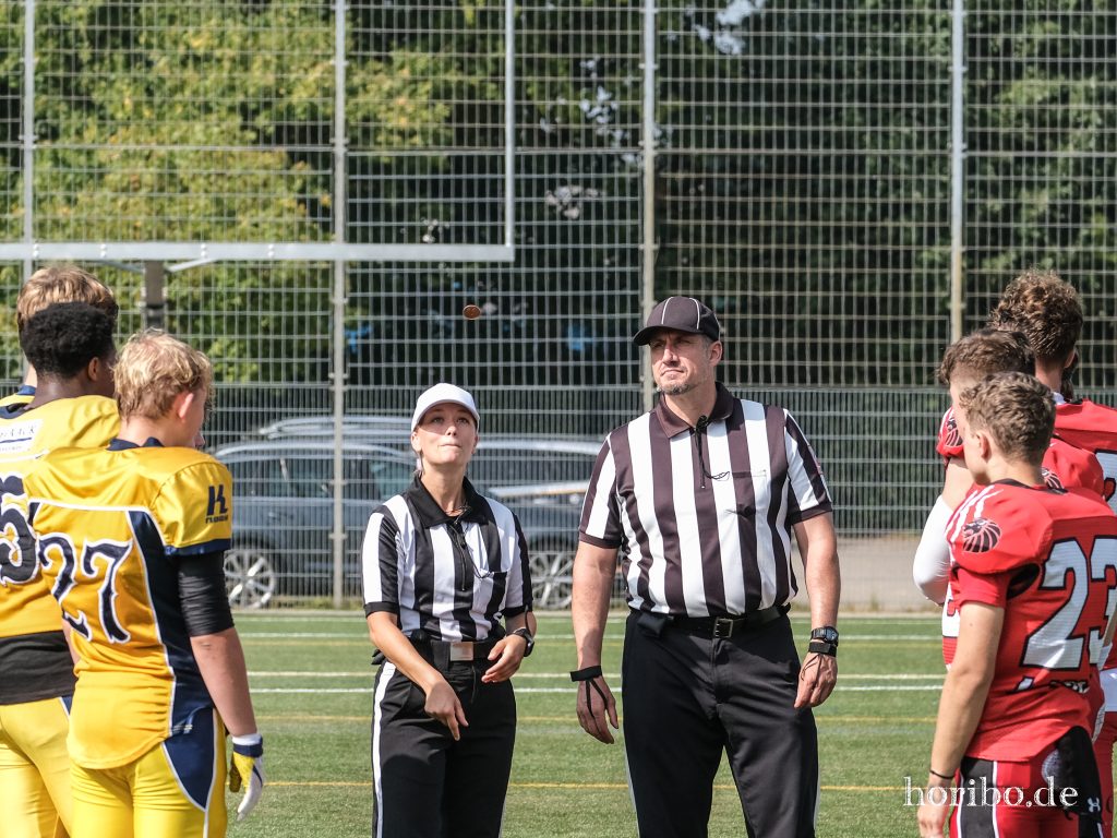 HR-23-09-10-13-54-25-9349