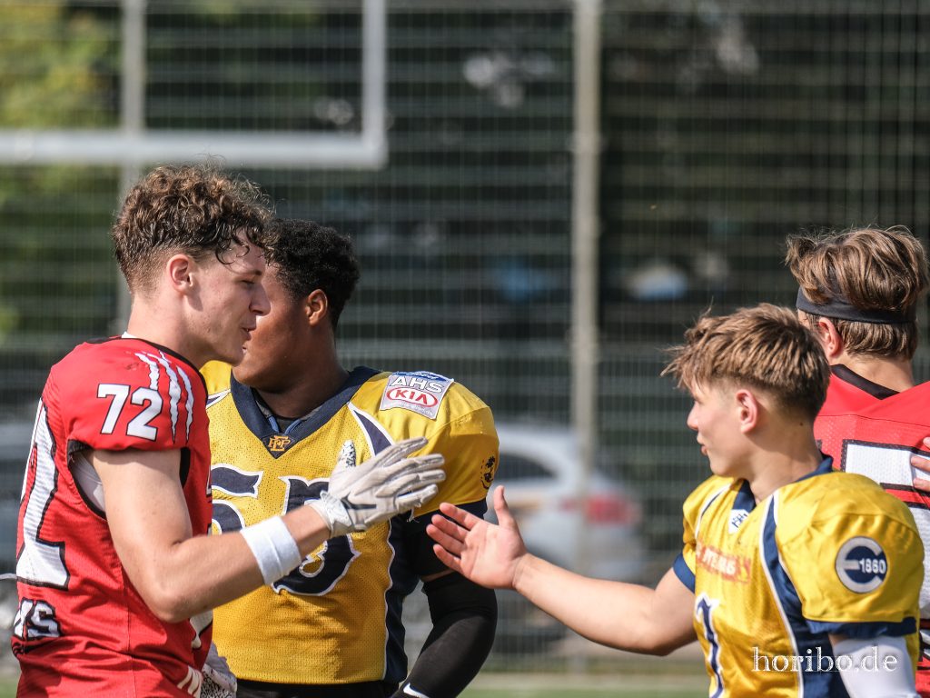 HR-23-09-10-13-54-57-9363