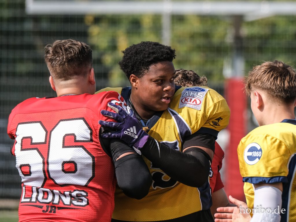 HR-23-09-10-13-55-00-9368