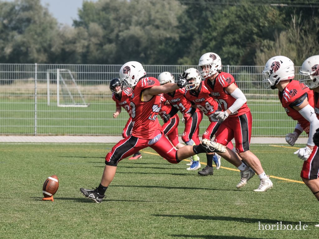 HR-23-09-10-13-57-24-9371