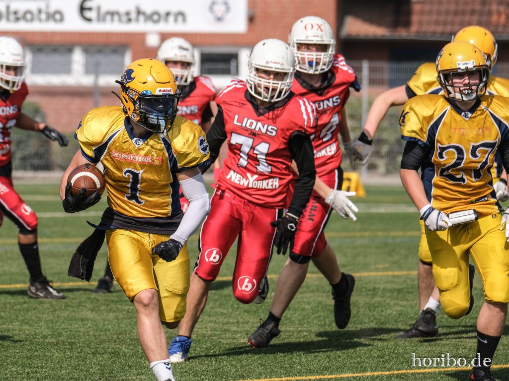 HR-23-09-10-13-57-31-9378