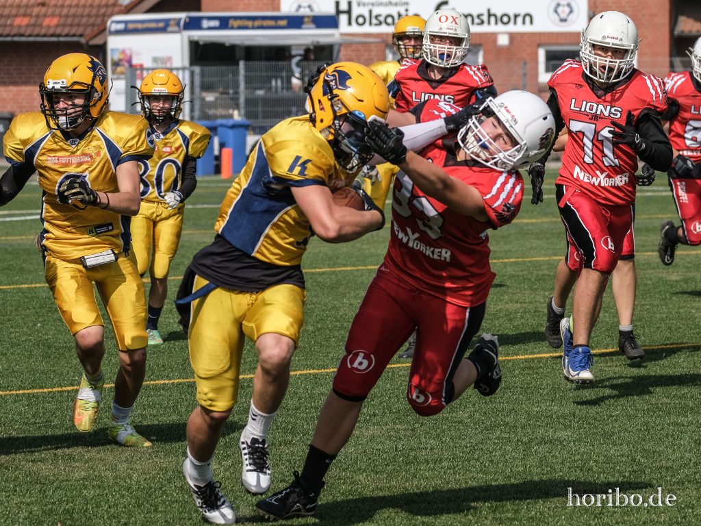 HR-23-09-10-13-57-33-9381