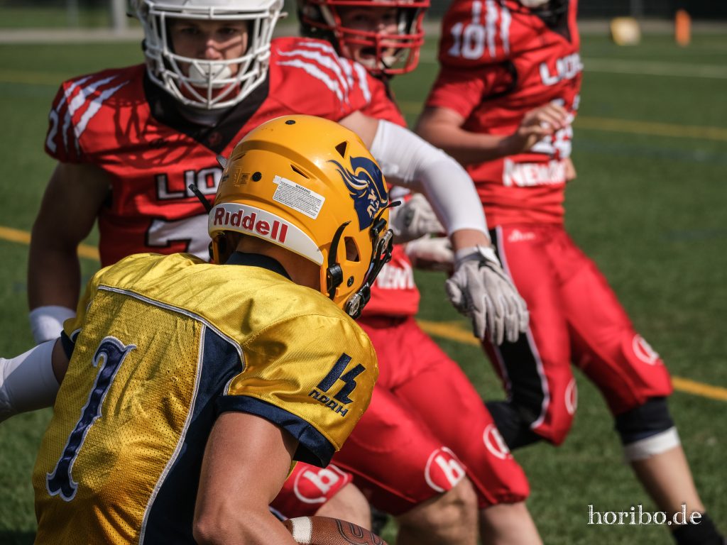 HR-23-09-10-13-57-35-9396