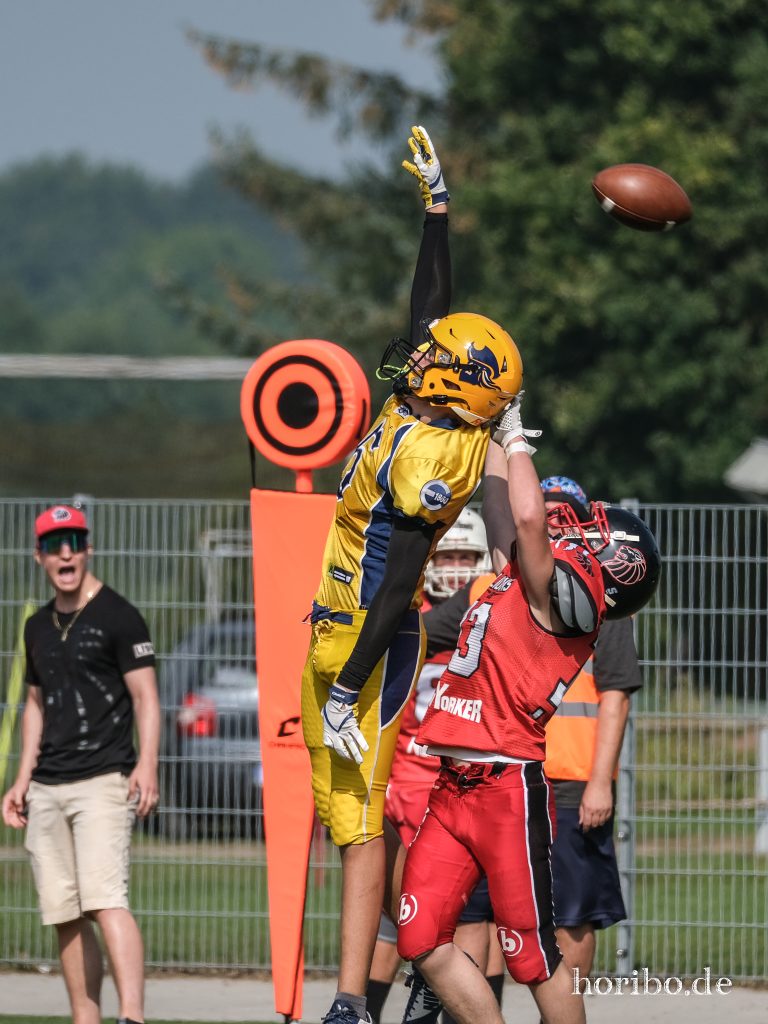 HR-23-09-10-13-59-59-9403