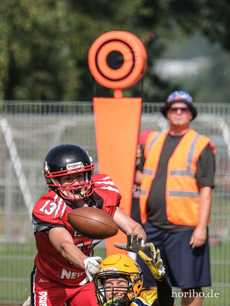 HR-23-09-10-14-03-42-9428