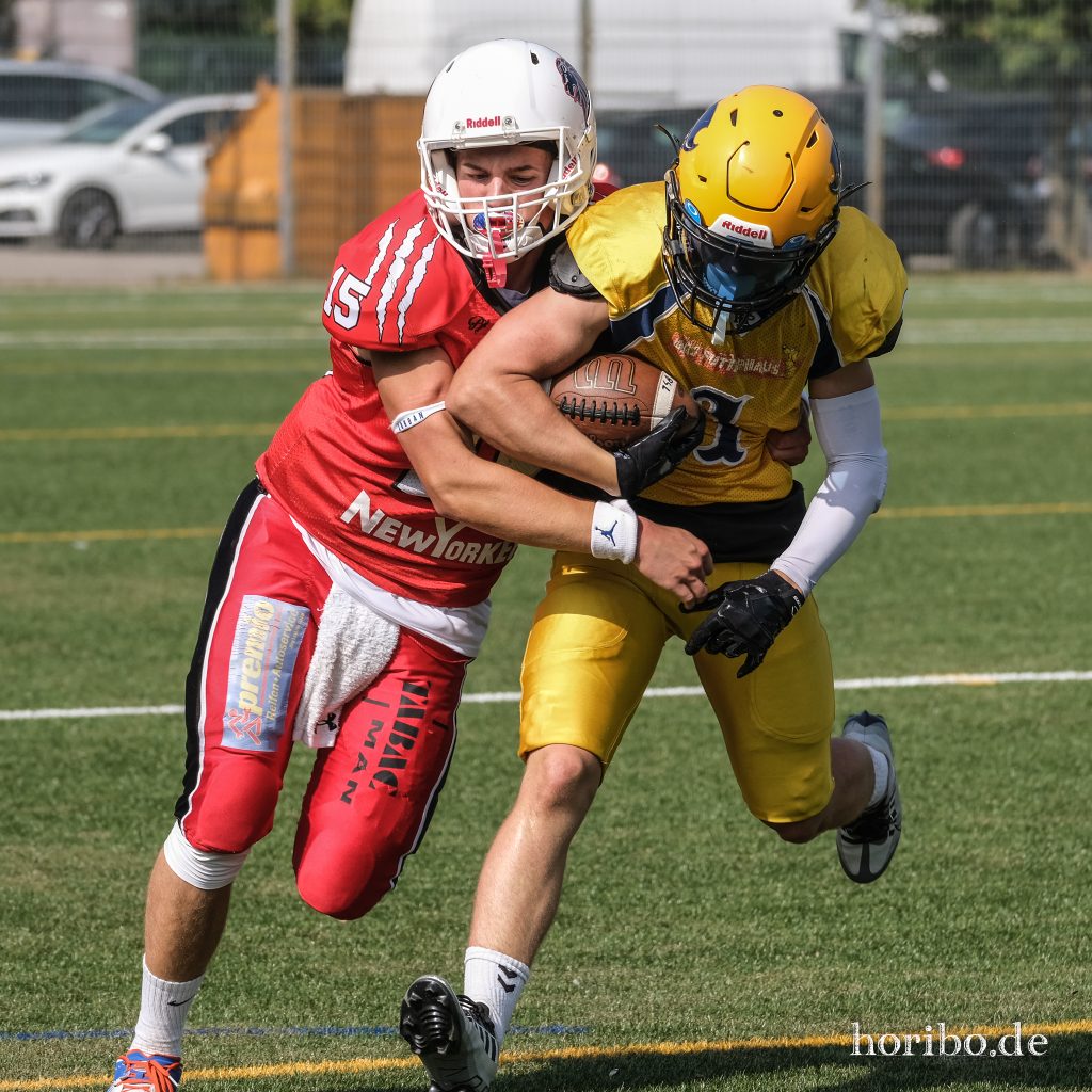 HR-23-09-10-14-10-03-9478