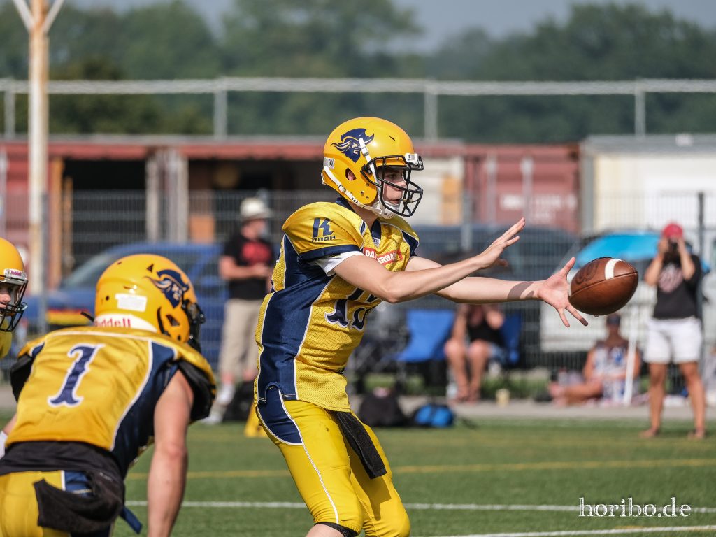 HR-23-09-10-14-10-46-9493