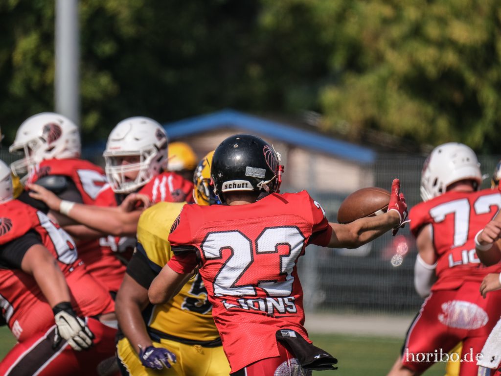 HR-23-09-10-14-13-21-9515