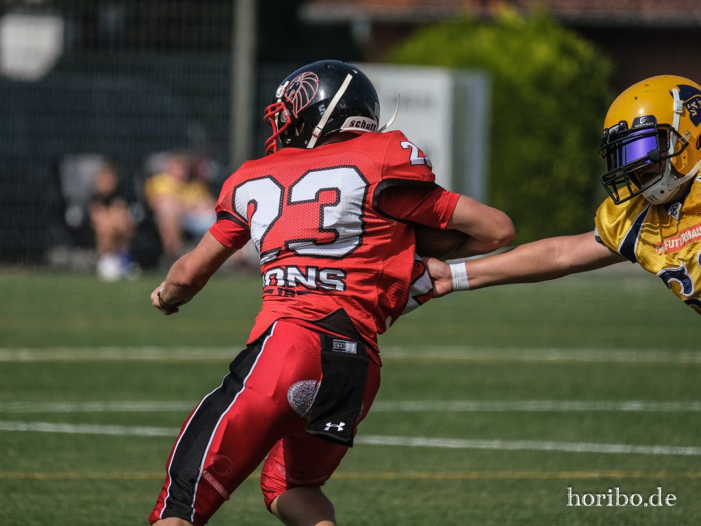 HR-23-09-10-14-13-23-9519