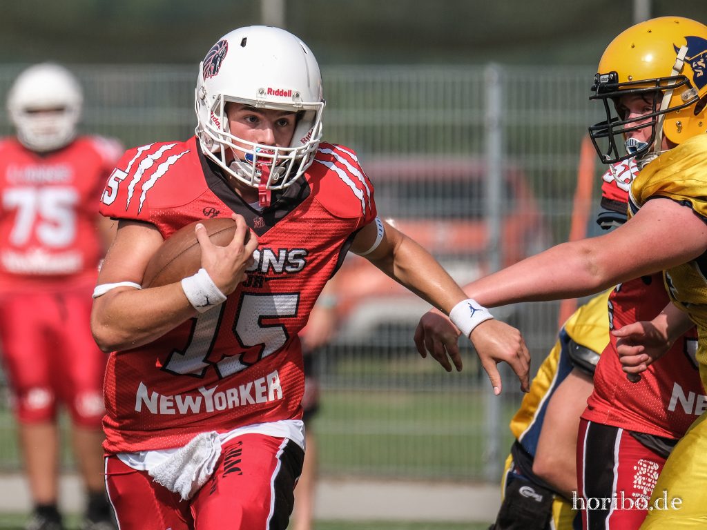 HR-23-09-10-14-19-27-9542