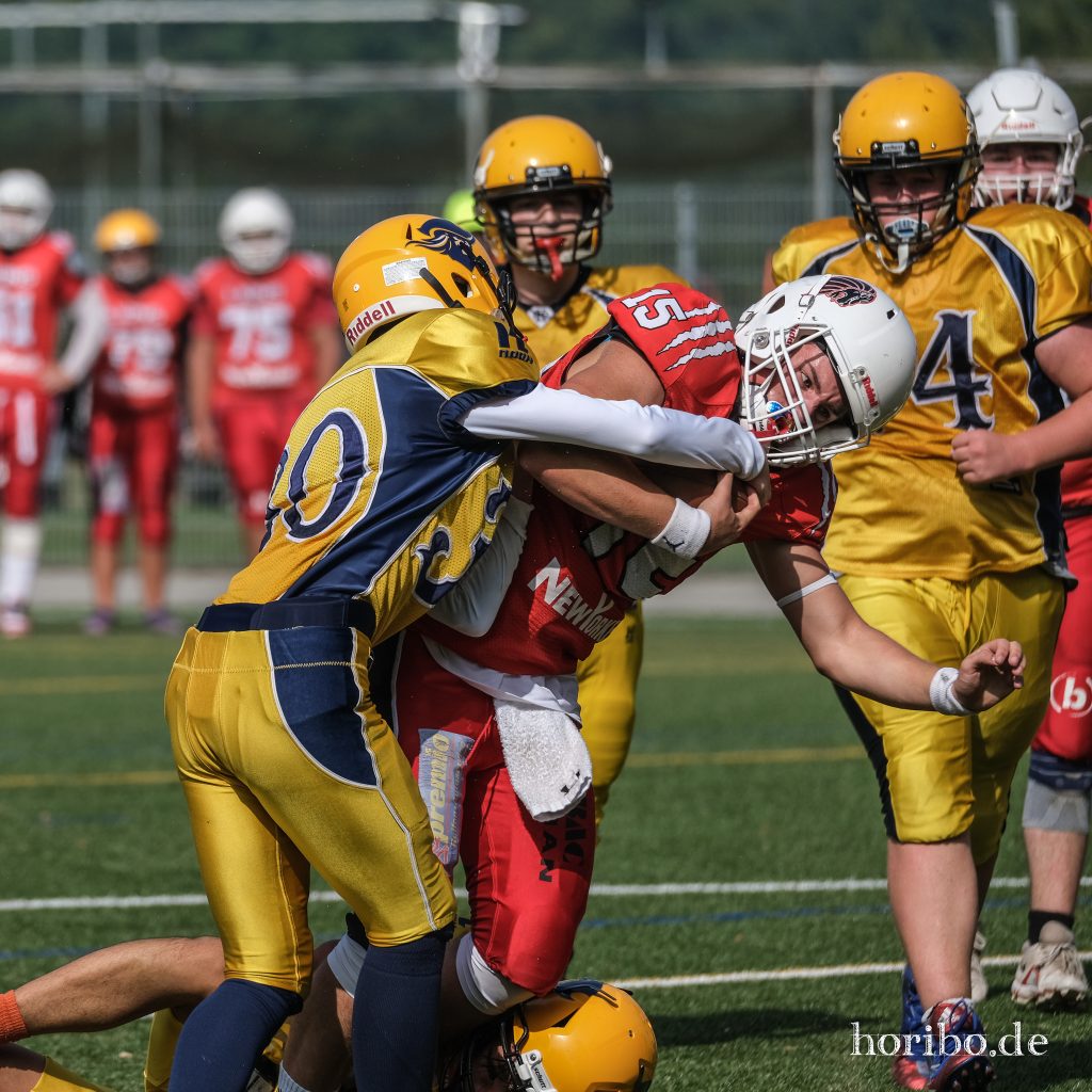 HR-23-09-10-14-19-29-9548