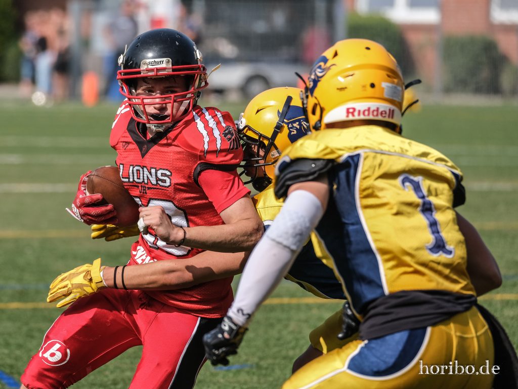 HR-23-09-10-14-23-16-9566