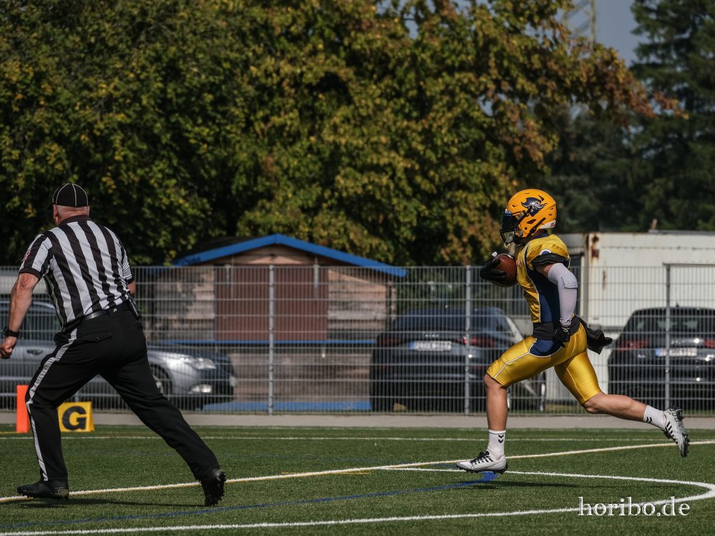 HR-23-09-10-14-27-59-9607