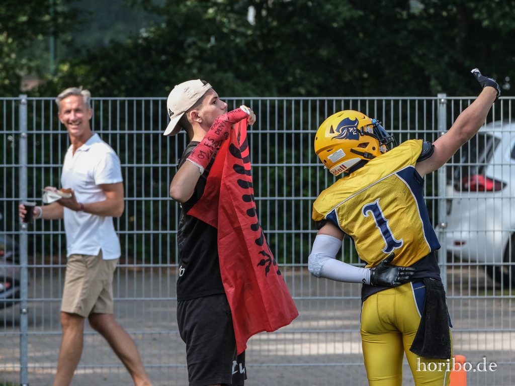 HR-23-09-10-14-28-13-9645