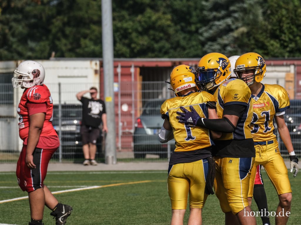 HR-23-09-10-14-28-22-9657