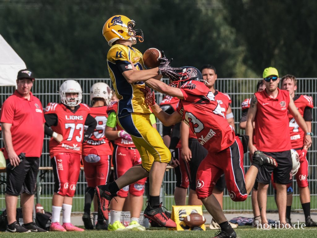 HR-23-09-10-14-29-21-9671