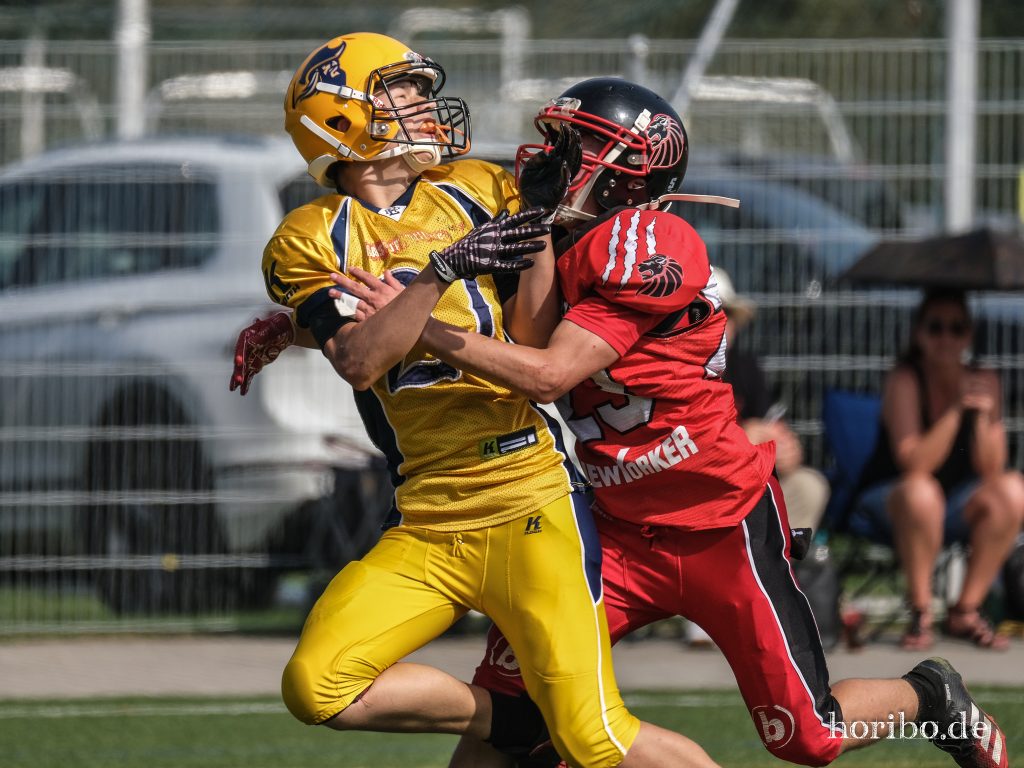 HR-23-09-10-14-31-54-9700