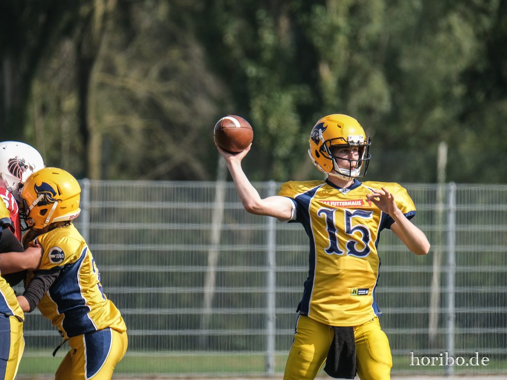 HR-23-09-10-14-33-18-9710