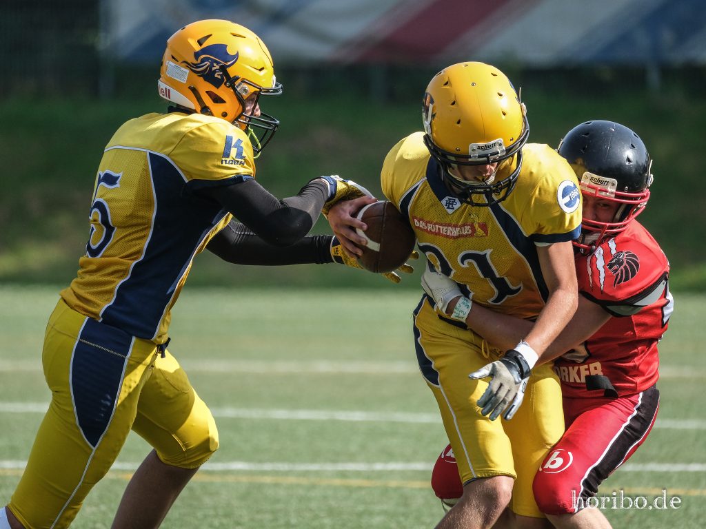 HR-23-09-10-14-35-24-9716