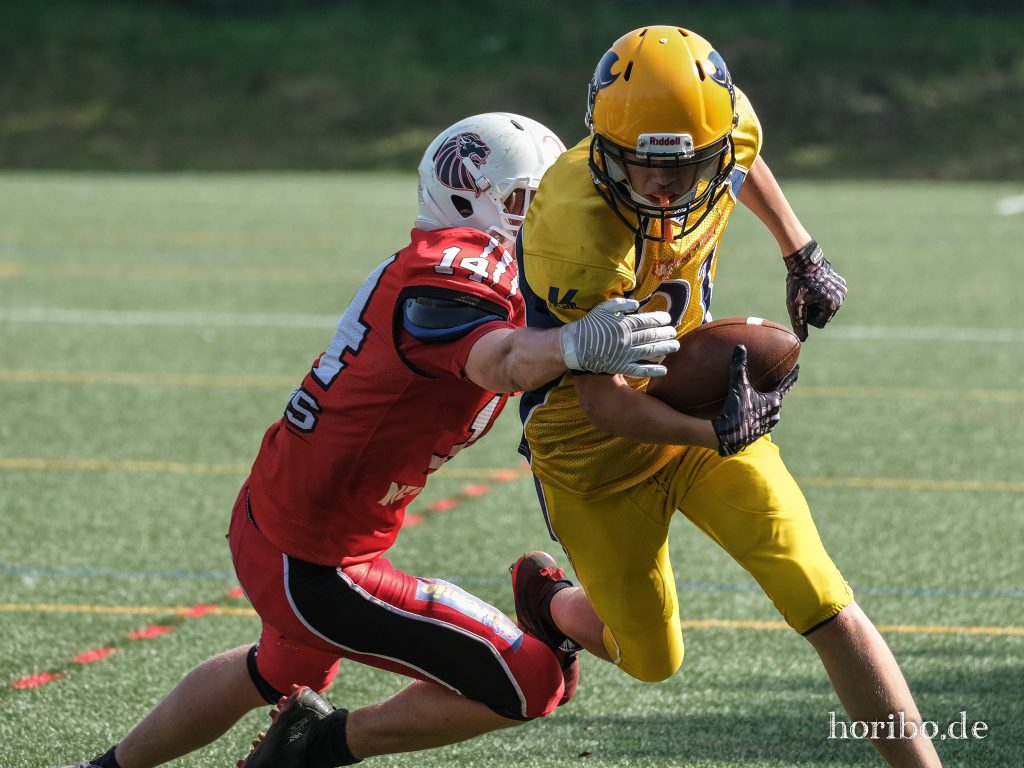 HR-23-09-10-14-36-29-9733