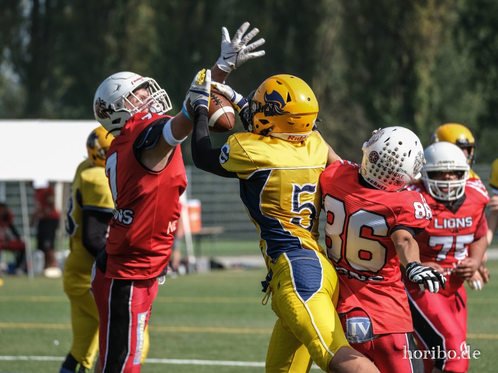 HR-23-09-10-14-37-46-9745