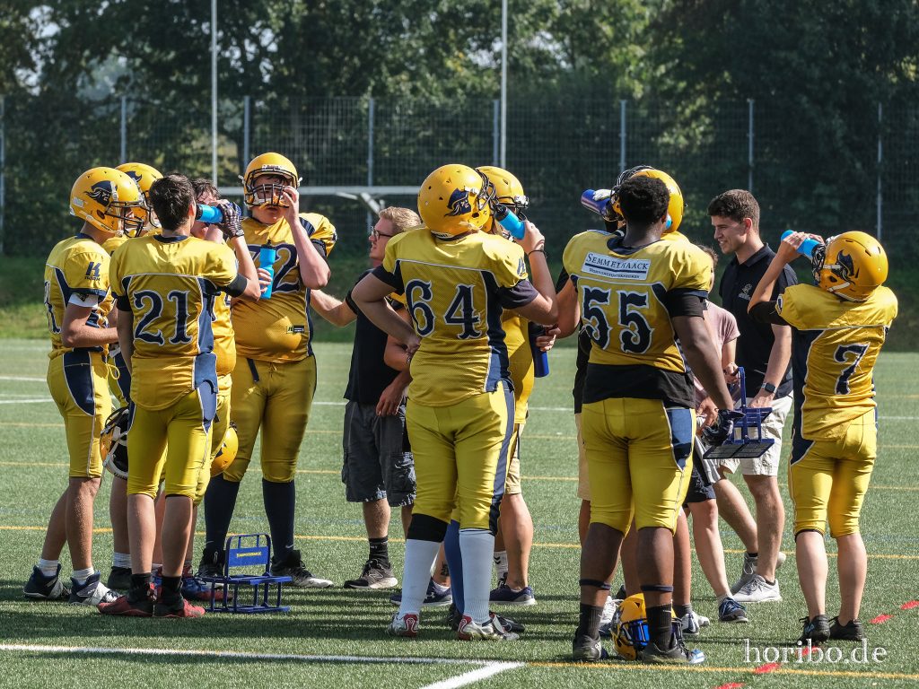 HR-23-09-10-14-39-34-9757