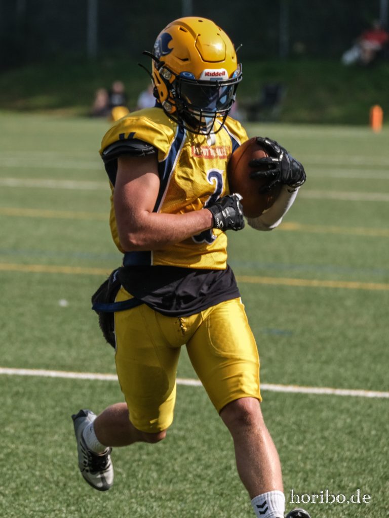 HR-23-09-10-14-40-49-9771