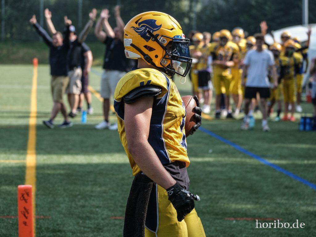 HR-23-09-10-14-40-51-9778