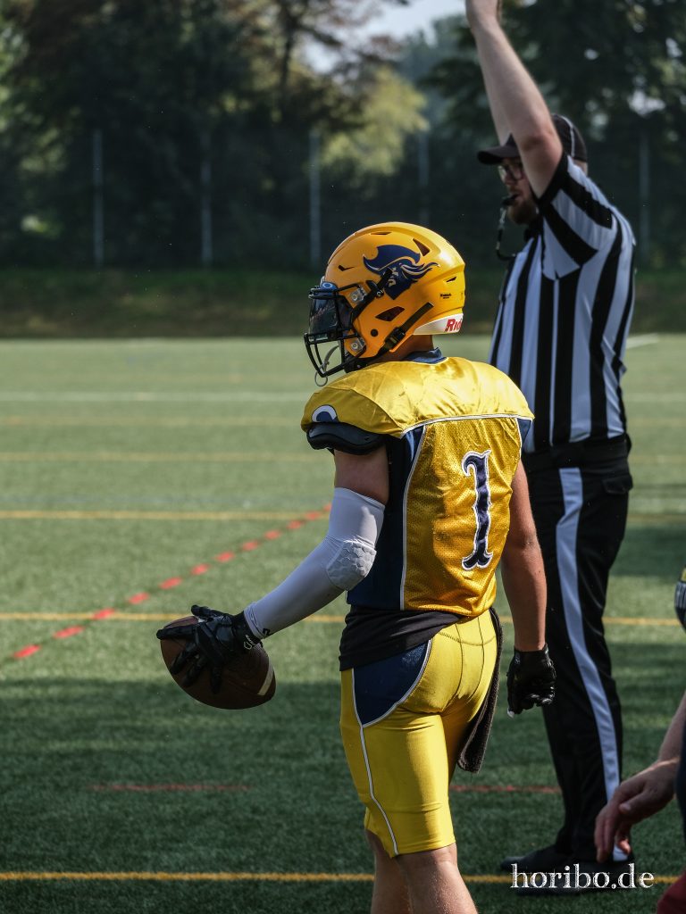 HR-23-09-10-14-40-56-9782