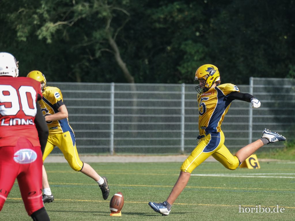 HR-23-09-10-15-21-47-9842