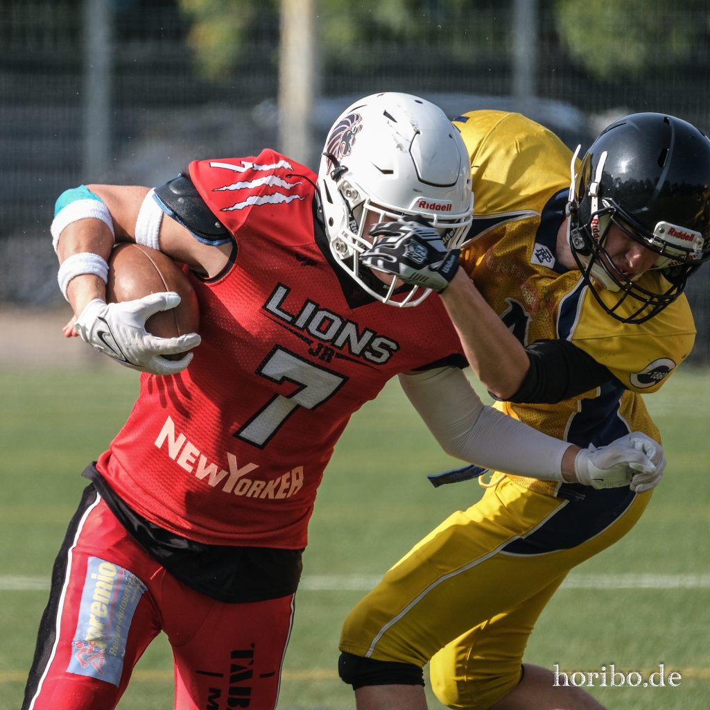 HR-23-09-10-15-25-43-9858