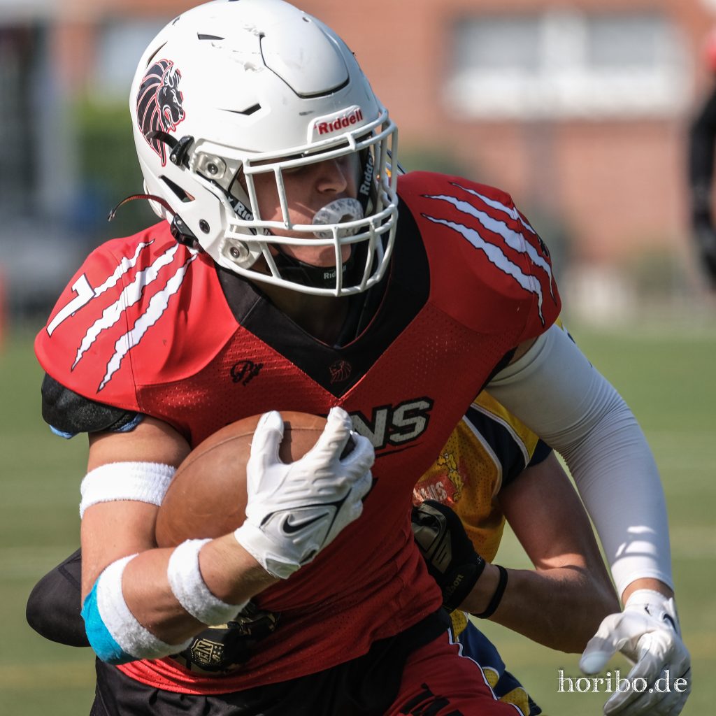 HR-23-09-10-15-25-46-9866