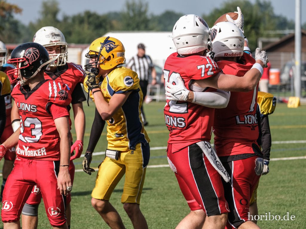 HR-23-09-10-15-25-51-9879