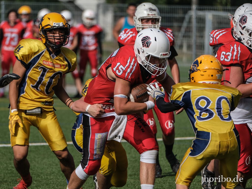 HR-23-09-10-15-26-34-9894