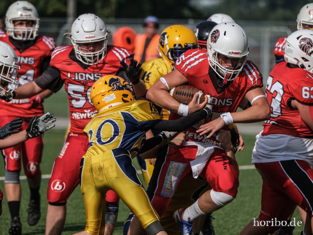 HR-23-09-10-15-26-34-9900