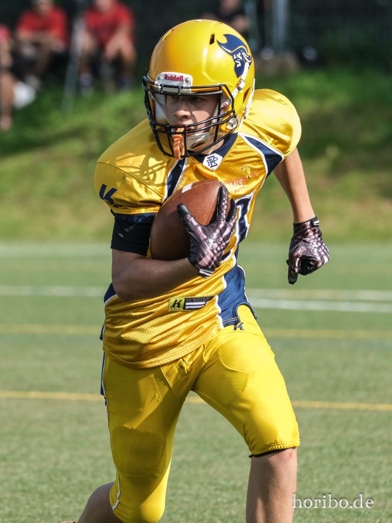 HR-23-09-10-15-30-50-9940