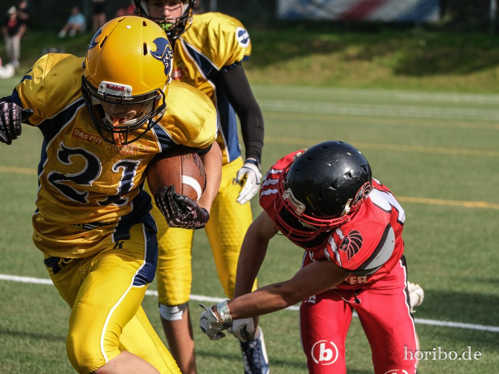 HR-23-09-10-15-30-52-9952