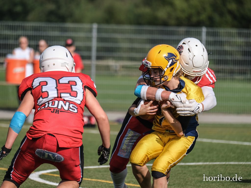 HR-23-09-10-15-31-24-9958