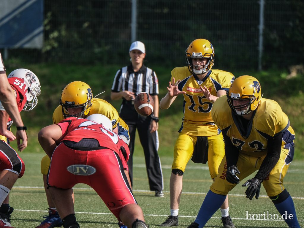 HR-23-09-10-15-33-06-9985