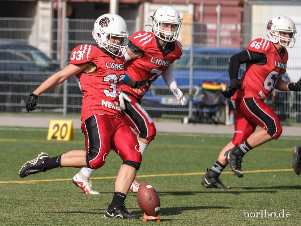 HR-23-09-10-15-43-40-9991