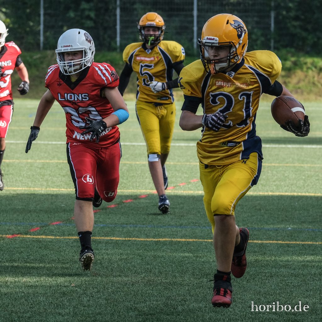 HR-23-09-10-15-44-53-0032