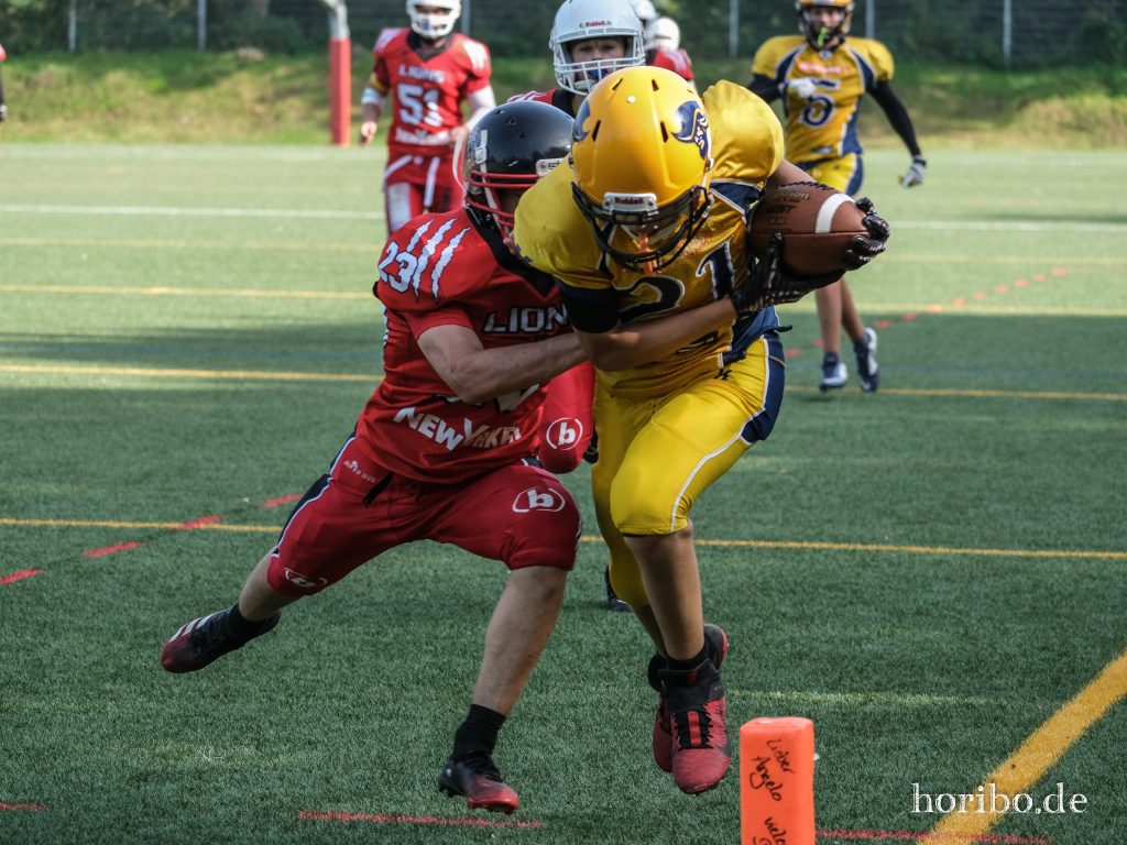 HR-23-09-10-15-44-54-0040