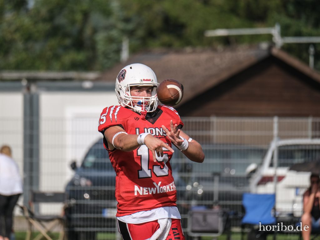 HR-23-09-10-15-48-56-0067